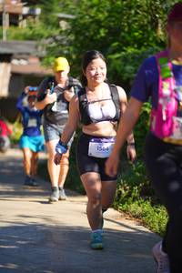 BIB: 1564
                            <button type="button" onclick="openModal(19339929)" class="btn btn-primary btn-sm float-right btn-popup" data-toggle="modal" data-target=".modal-high-quality">
                        <i class="fas fa-shopping-cart"></i> Add to Cart
                    </button>
                                            <button type="button" onclick="isThisMe(19339929, true)" class="btn btn-success btn-sm float-right btn-popup btn-isme hidden" data-toggle="tooltip" data-placement="bottom" title="นี่คือรูปของคุณใช่ไหม คลิกที่นี่เพื่อเอาเข้าอัลบั้ม">
                        <i class="fas fa-plus"></i> Add to album
                    </button>
                    <button type="button" onclick="isThisMe(19339929, false)" class="btn btn-warning btn-sm float-right btn-popup btn-isnotme hidden">
                        <i class="fas fa-ban"></i> Remove from album
                    </button>